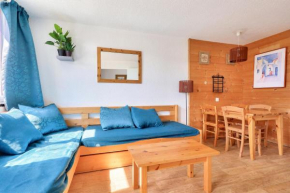 Résidence Les Alpages - maeva Home - Appartement 2 pièces 5 personnes - Sélection MAE-2944